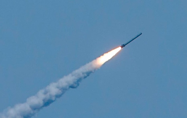 Новый ракетный удар по Одесской области: оккупанты попали в военный объект и мост через Днестровский лиман