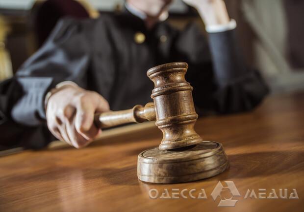 Суд в Одесской области обязал Россию выплатить переселенке 150 тысяч гривен