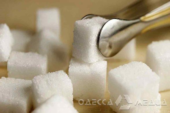 Хватит ли Украине сахара и что будет с ценами