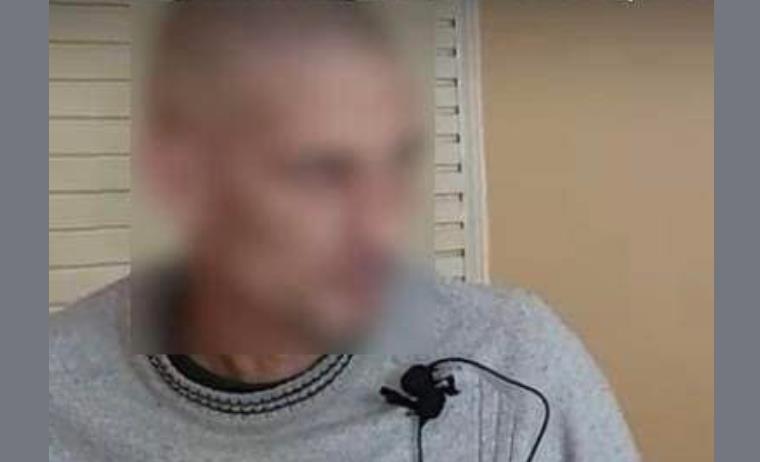 В Одессе осудили гранатометчика «ДНР» на 15 лет