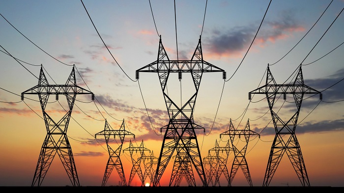 Одесситов просят снизить потребление электроэнергии сегодня после 17:00