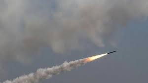 Над Одесской областью было уничтожено 5 крылатых ракет, а всего в Украине – 18