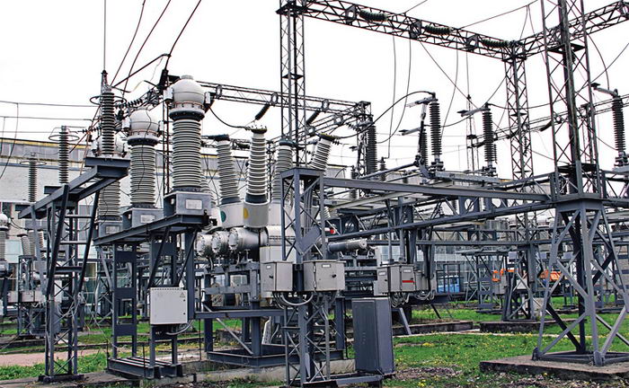 “Одесские электросети” готовы оперативно реагировать на боевые действия