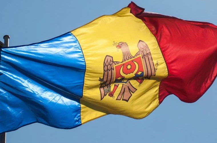 Кишинев высылает дипломата рф после падения российской ракеты на территорию Молдовы