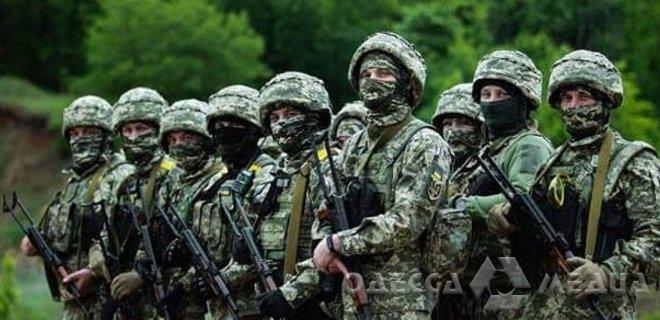 Россияне наступают на Донбассе, Беларусь формирует совместную с РФ группировку войск