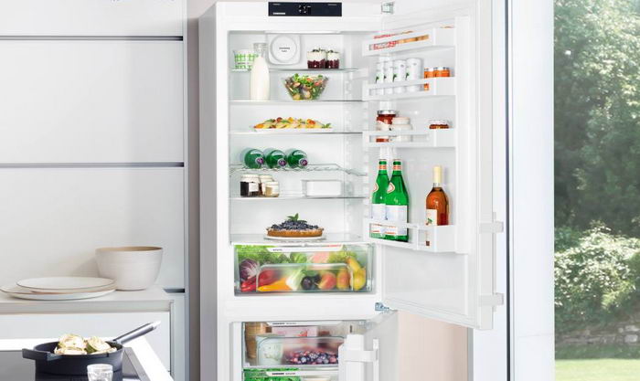 Эксплуатация холодильников – рекомендации пользователям