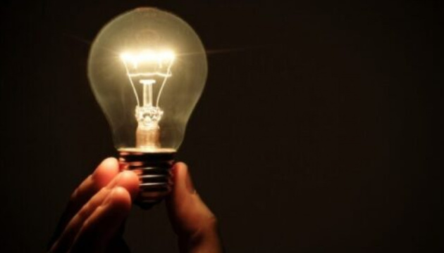 В Одессе и области с 19 ноября вводят почасовые отключения электроэнергии