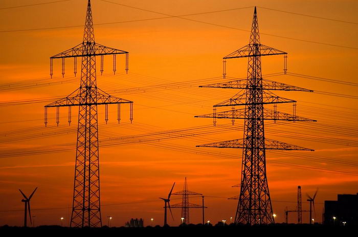 Новый график отключений света в Одессе: электричество будет минимум 6 часов в сутки