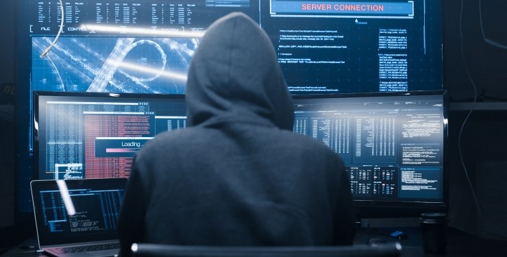 С начала года нейтрализованы сотни вражеских кибератак на объекты энергетики, — СБУ