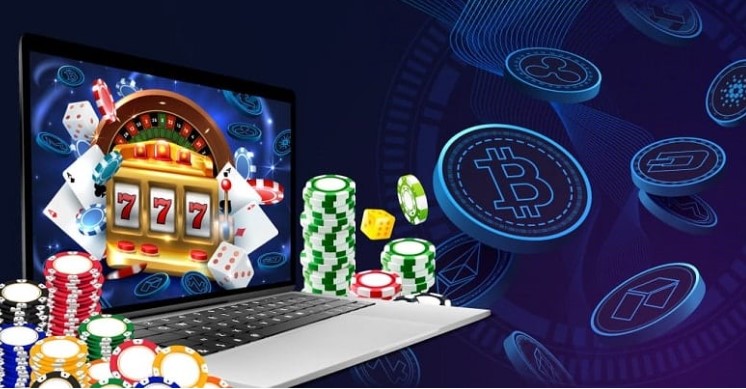 Приветственные бонусы - всё о способах привлечь клиента-новичка в онлайн казино