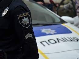 Во время крещения Одесскую область будут охранять 2500 правоохранителей