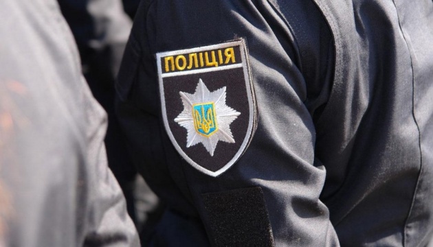 В Одессе за сутки задержали двух потенциальных агентов рф