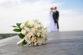 В Одессе подорожала регистрация брака в городском «Дворце бракосочетаний»