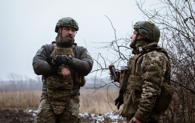 Что происходит в Авдеевке, Марьинке и о чем говорит маневр ВСУ под Горловкой: обзор фронта