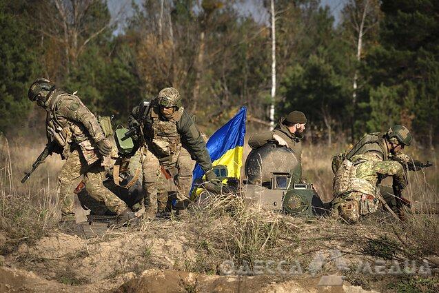 Каким будет третий год войны для Украины и к чему готовиться