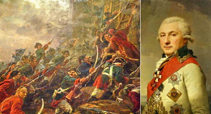 В Одессе обсудят деколонизацию с известными историками и общественными деятелями
