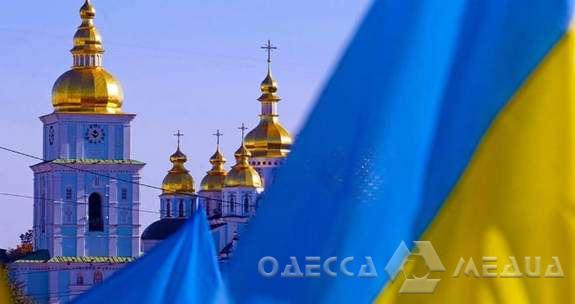 «Батьківщина» одностайно підтримала заборону релігійних організацій, повʼязаних з росією