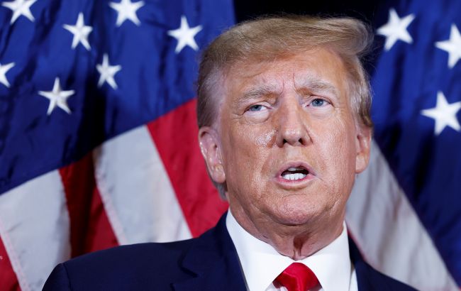 Большая встряска. Что значит победа Трампа для Украины и сможет ли он остановить войну