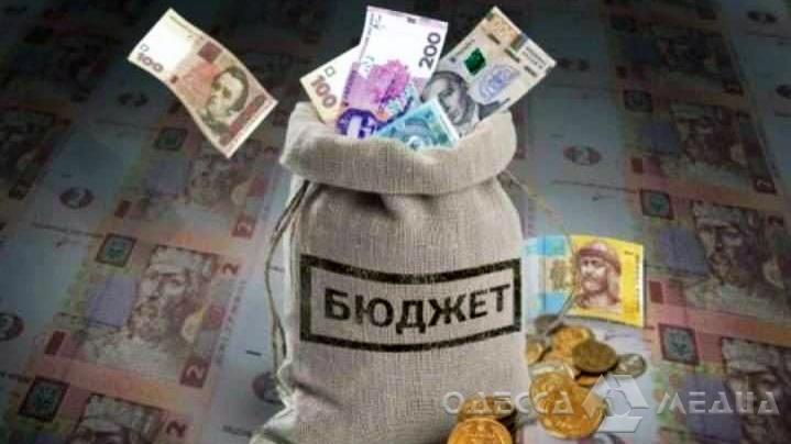 Прокуратура Одесской области предотвратила расходование более 24 млн грн бюджетных средств