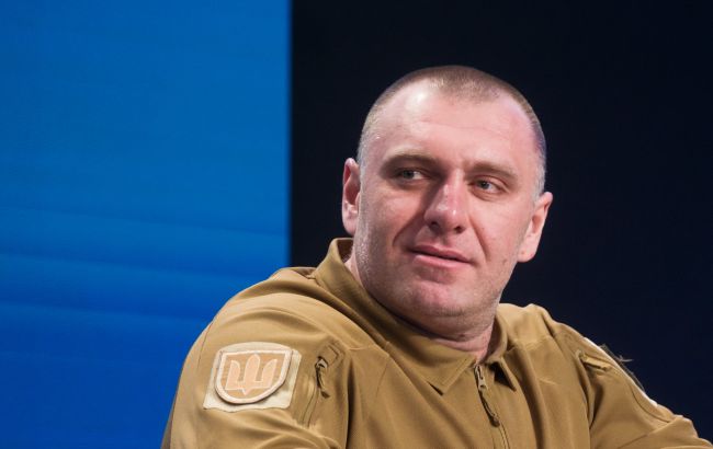 Историческая расплата. Как операция "Паутина" сожгла 40 самолетов в тылу РФ