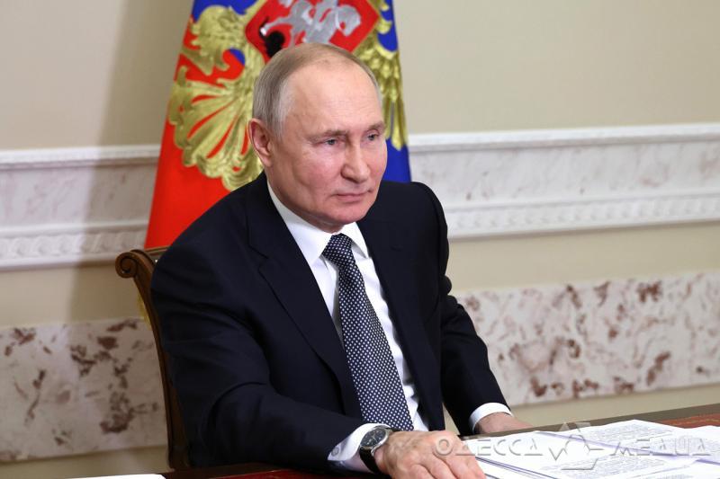 Ядерная месть Кремля: что может сделать Путин после удара по авиабазам, — СМИ