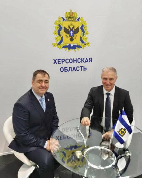 Умер бывший мэр Одессы Руслан Боделан