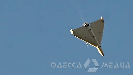 Три волны террора: как враг перенимает украинскую тактику дроновых атак и чего ожидать дальше