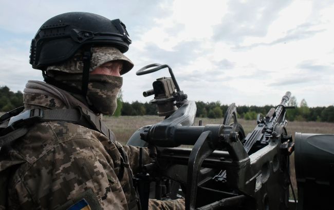 "Шахеды" стали умнее: что Россия встроила в иранские дроны и как ответит Украина