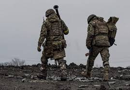 Як повернутись на службу після СЗЧ, уникнувши кримінальної відповідальності?