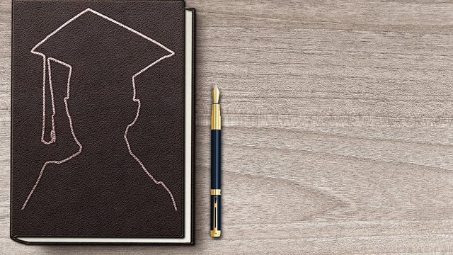 Учебные заведения Одессы с четверга возвращаются к очному обучению