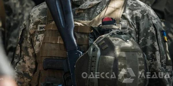 Ракета летела 5 минут: "Флэш" раскрыл детали удара ВС РФ по учебному подразделению ВСУ