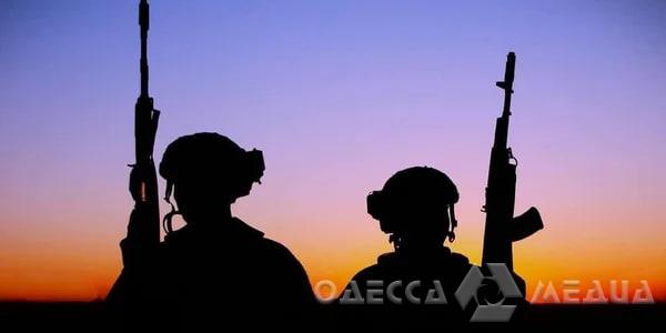 Дело не в Tomahawk, а в провале мобилизации: Дикий объяснил, что сдерживает украинское наступление