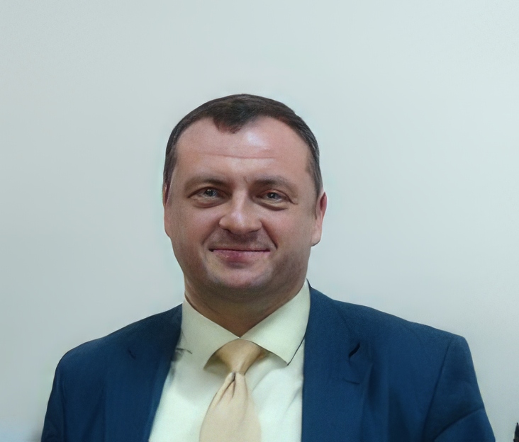 В Одесі звільнили директора департаменту фінансів