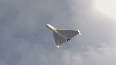 Вранці росіяни атакували місто на півдні Одеської області