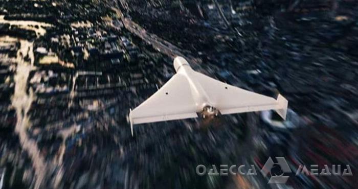 РФ атакує Одесу серед білого дня: що відбувається