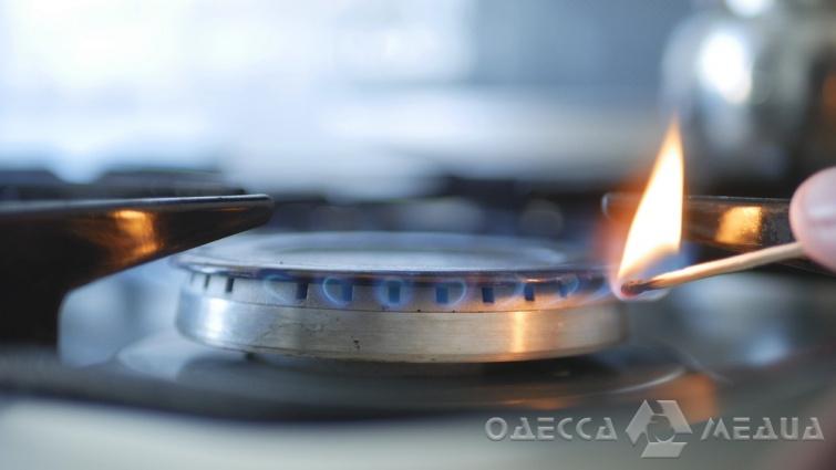 На Одещині через витік чадного газу отруїлися чоловік та підліток