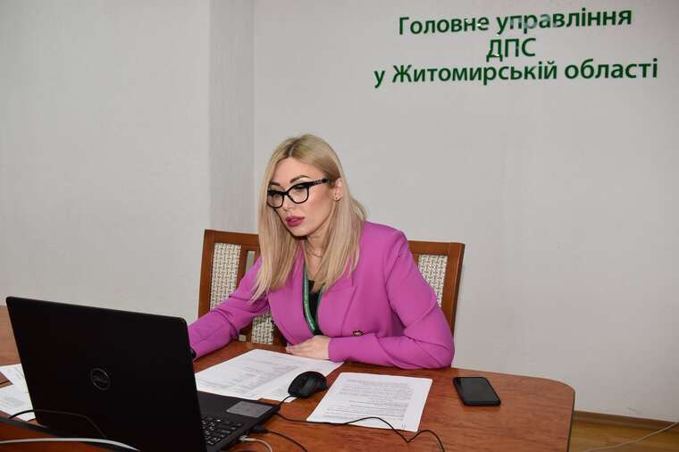 В Одесі призначено нового в.о. віцемера