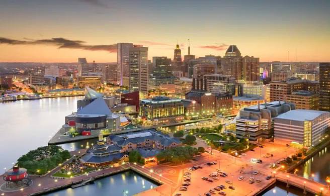 В Одесі перейменували вулицю Посмитного на честь міста-побратима