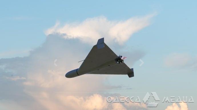 Росіяни завдали удару по цивільному автомобілю на Одещині: загинула мати, троє дітей постраждали