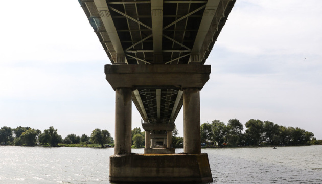 "Особливо постраждала Одещина". За цей тиждень Росія випустила близько 1300 ударних дронів по Україні — Зеленський