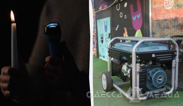 Після Різдва зі світлом стало легше: в "Укренерго" розповіли про ситуацію в енергосистемі