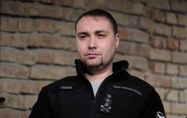 Навчався в Одесі, потім у розвідку: що відомо про нового керівника Офісу президента