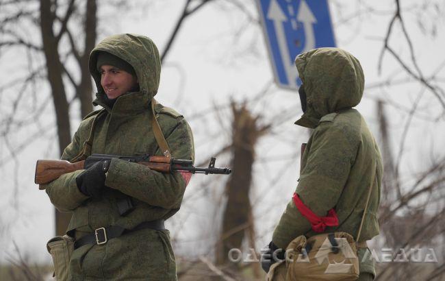 Війна на виснаження і переговори під тиском: що Кремль планує в Україні у 2026 році