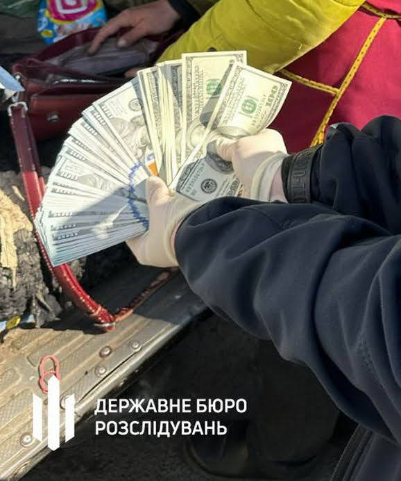 Врачам ВЛК Приморского ТЦК сообщили подозрения в подделке документов