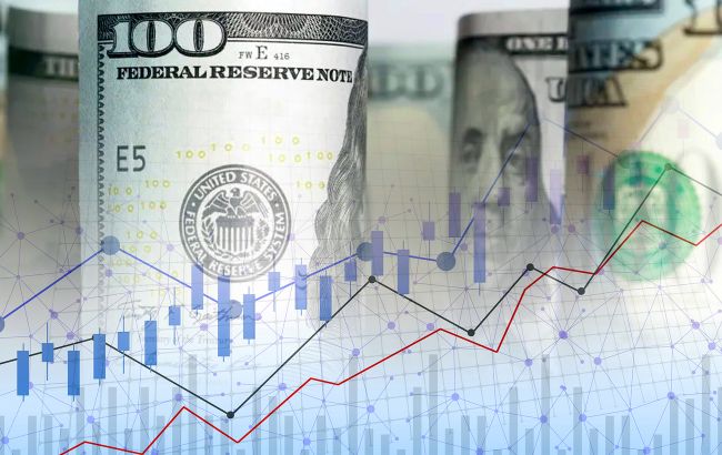 НБУ знову підняв курс долара: скільки коштує валюта та чи варто її купувати зараз