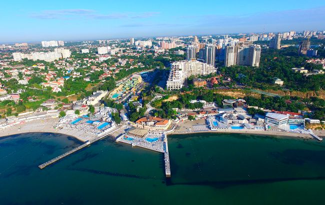 Які фактори змінять ринок нерухомості Одеси після війни та що буде з цінами