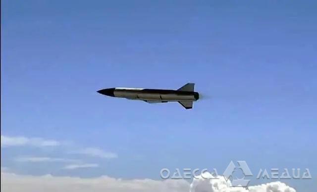 За зиму Росія випустила по Україні понад 14 670 КАБів, 738 ракет і майже 19 тисяч ударних БпЛА