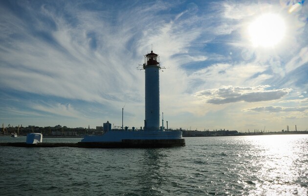 Навряд чи дійдуть до Одеси. В ISW назвали «паралельною реальністю» план росіян захопити Донбас і південь України до 2027 року
