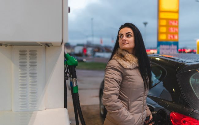 Бензин, дизель чи газ? На чому вигідніше їздити в період паливної кризи