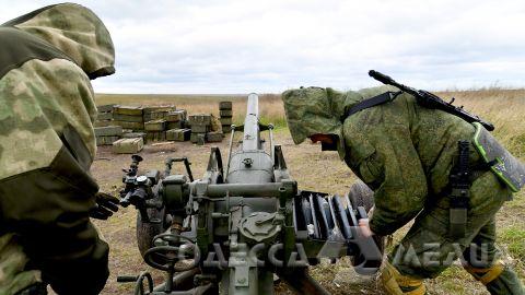 Росія пішла в наступ. Що відбувається на фронті і де будуть ключові бої